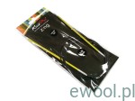 KnitPro Zing druty na żyłce 3.50mm/100