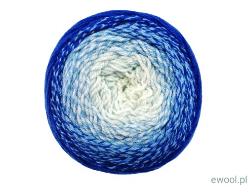 Flowers Merino 543-min.jpg