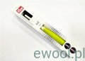 Szydełko Prym Ergonomics 6,0mm