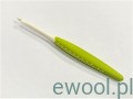 Szydełko Prym Ergonomics 6,0mm