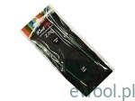 KnitPro Zing druty na żyłce 3.00mm/120cm