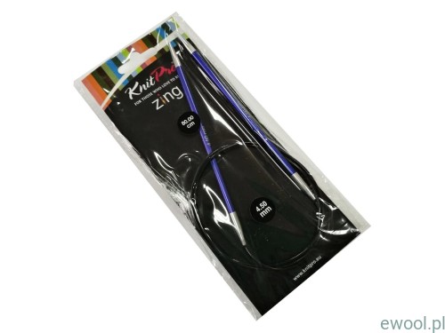 Zing 4 80cm-min.jpg