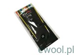 KnitPro Zing druty na żyłce 3.50mm/120cm