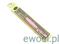 Szydełko Tulip ETIMO Rose rozmiar 6.00mm 10/0