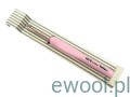 Szydełko Tulip ETIMO Rose rozmiar 6.00mm 10/0