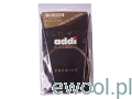 Druty - na - żyłce - Addi - 2,5 - mm/120cm.jpg