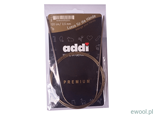 Druty - na - żyłce - Addi - 2,5 - mm/120cm.jpg