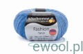 Włóczka Tahiti Schachenmayr kolor 07691