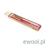 Szydełko Tulip ETIMO Red rozmiar 2.50mm 4/0