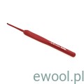 Szydełko Tulip ETIMO Red rozmiar 4.50mm 7,5/0