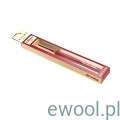 Szydełko Tulip ETIMO Red rozmiar 4.50mm 7,5/0