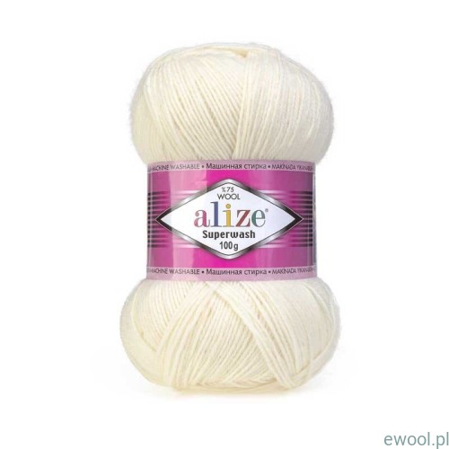 superwash-100-01-kremowy-min.jpg