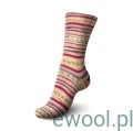 Włóczka Regia Design Line 4-ply kolor 03882