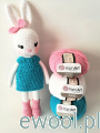 Amigurumi - włóczka - Jeans - YarnArt.jpg