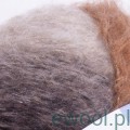 Włóczka Bellissimo YarnArt 150g kolor 1417