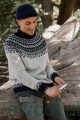 sweter.jpg