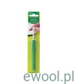 Szydełko aluminiowe Amour Clover 5,5mm