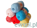 Włóczka - Everyday - Bebe - Himalaya.jpg