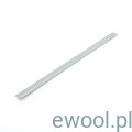 Druty do skarpet 2,0mm/20cm