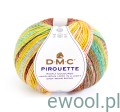 Włóczka Pirouette 200g kolor 695