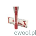 Klej do tkanin Gutermann HT2