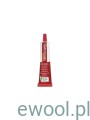 Klej do tkanin Gutermann HT2