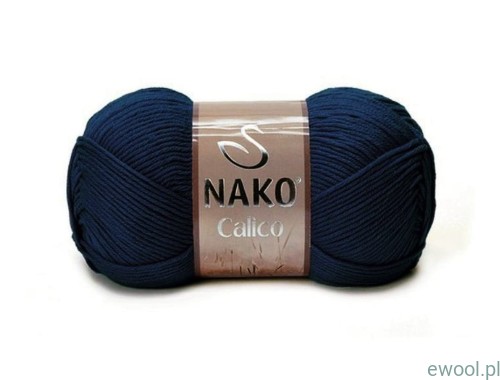 calico-100g-148-granatowy_Easy-Resize.com-min.jpg