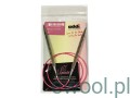 Unicorn 7mm_Easy-Resize.com.jpg