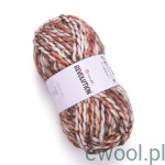 Włóczka Revolution YarnArt 1610 150g