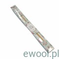 Druty bambusowe proste 3mm/35cm