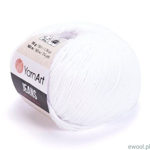 YARNART_JEANS_62 zm kom.jpg