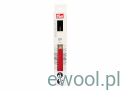 Szydełko-ergonomiczne-Prym-3,5mm.jpg