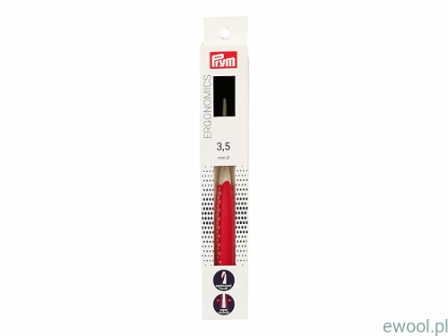 Szydełko-ergonomiczne-Prym-3,5mm.jpg