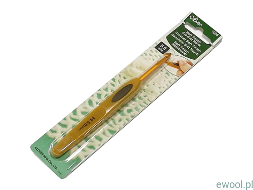 Japońskie-szydełko- aluminiowe- Soft- Touch- Clover -5,0mm.jpg