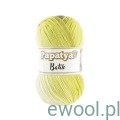 Włóczka Papatya Batik kolor 554-03