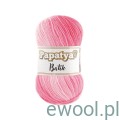 Włóczka Papatya Batik kolor 554-05