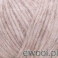 Włóczka Alpaca Air Gazzal kolor 72