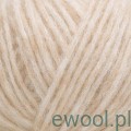 Włóczka Alpaca Air Gazzal kolor 74