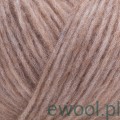 Włóczka Alpaca Air Gazzal kolor 76