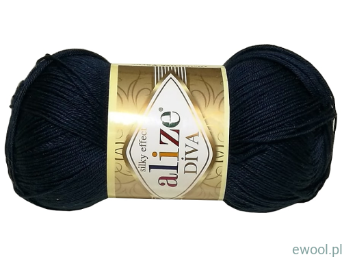 Włóczka-Diva-Alize-361-kolor-granatowy.jpg
