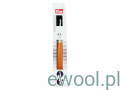 Szydełko-ergonomiczne-4,5mm-Prym-Ergonomics.jpg