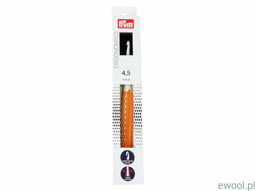 Szydełko-ergonomiczne-4,5mm-Prym-Ergonomics.jpg