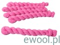 Włóczka ręcznie farbowana Merino Supersocky Mini 20g