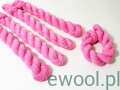 Włóczka ręcznie farbowana Merino Supersocky Mini 20g