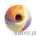 Włóczka Summer Dream YarnArt kolor 4301