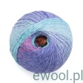 Włóczka Summer Dream YarnArt kolor 4302