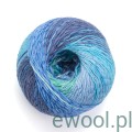 Włóczka Summer Dream YarnArt kolor 4304