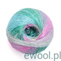 Włóczka Summer Dream YarnArt kolor 4309