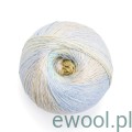 Włóczka Summer Dream YarnArt kolor 4312