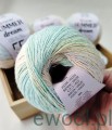 Włóczka Summer Dream YarnArt kolor 4312